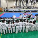 최강태권도장 이미지