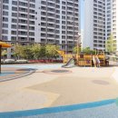 수목토공인중개사사무소 이미지