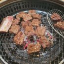 바른풍미숯불구이임은점 이미지