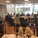 (주)브라이텍 이미지