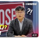 시공특허법률사무소 - 844 | 시공특허법률사무소