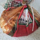 한상궁 | 매운실비김치 추천 | 한상궁 매운포기김치 내돈내산 솔직 후기