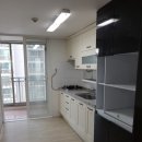 중동 태영2차아파트 이미지