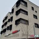 강북건축사사무소 이미지