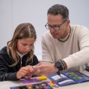 기호엔지니어링 이미지