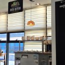 소로3-42(혁신도시) | 진주 혁신도시 등촌 샤브칼국수 방문 후기 &lt;등촌샤브칼국수&gt;