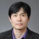 고담 - 동래구 사직북로13번길 42 | 고담