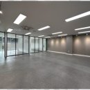 나이스부동산중개 이미지