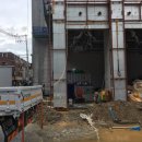 남양이발관 이미지