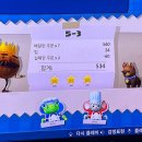 호성정비 | 2025年 3月 월간일기