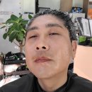 아름다운사람들의공간 - 성남시 분당구 발이봉남로7번길 1 | 아름다운사람들의공간