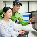 (주)에스원 이미지