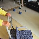 신도시의료기 이미지