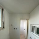 대성바이오환경 이미지