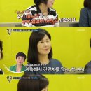 살림하는남자 이미지