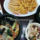 성화반점 이미지