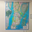 고래공인중개사사무소 이미지