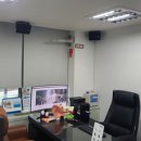 소리스튜디오 보청기 이미지