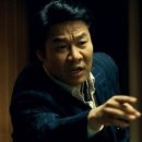 스시사쿠 - 연수구 해돋이로151번길 4 | 스시사쿠