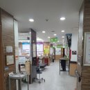 정문호소아과의원 이미지