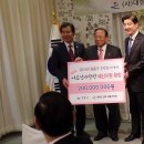 사례경로당 이미지