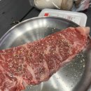 고례풀빌라앤펜션 이미지