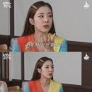 다라광고 이미지