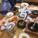 (주)제주피슈마라홍탕 이미지