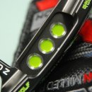 마인드 골프 이미지