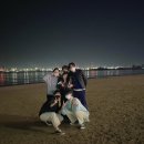텀브커피 네이버블로그