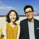 이유영 카카오 검색결과
