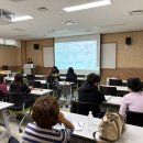 남동구평생학습관 이미지