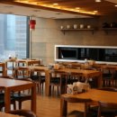 코다리밥상 이미지