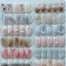 제이메드 | [전주 덕진동 네일아트]오픈 제이뮬리 네일샵 기본케어 손젤 이벤트 가격 기분전환 솔직후기