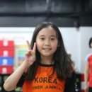 파워점핑 클럽 이미지