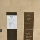 씨유 동탄스타즈호텔점 | [동탄] 가성비 호텔 스타즈호텔프리미어 동탄 주말 내돈내산 숙박 후기 (디럭스 더블, 주차, 헬스장)