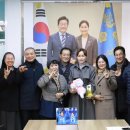 광명의원 이미지