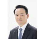 허진수