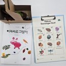 책방글구멍 이미지