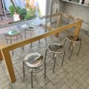 윤지코스메틱
