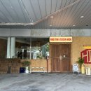 플로라 그루밍독 이미지