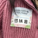 천왕동청소년문화의집(본소) 이미지