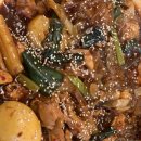 역전할머니맥주(월성점) 이미지