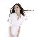 티아라카페