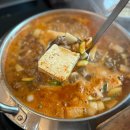 삼동숯불갈비 | 부산 남산동 맛집 상인일기 숯불갈비 전문점 점심특선 상세후기