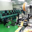 ㈜원일에너지 이미지