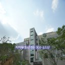 센트럴테라스 이미지