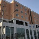 경동대 가는길 이미지