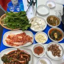 맛모아식품 이미지