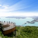 우리 카 랜드 이미지